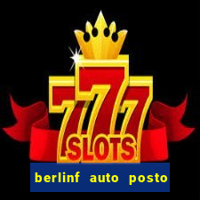 berlinf auto posto endere o